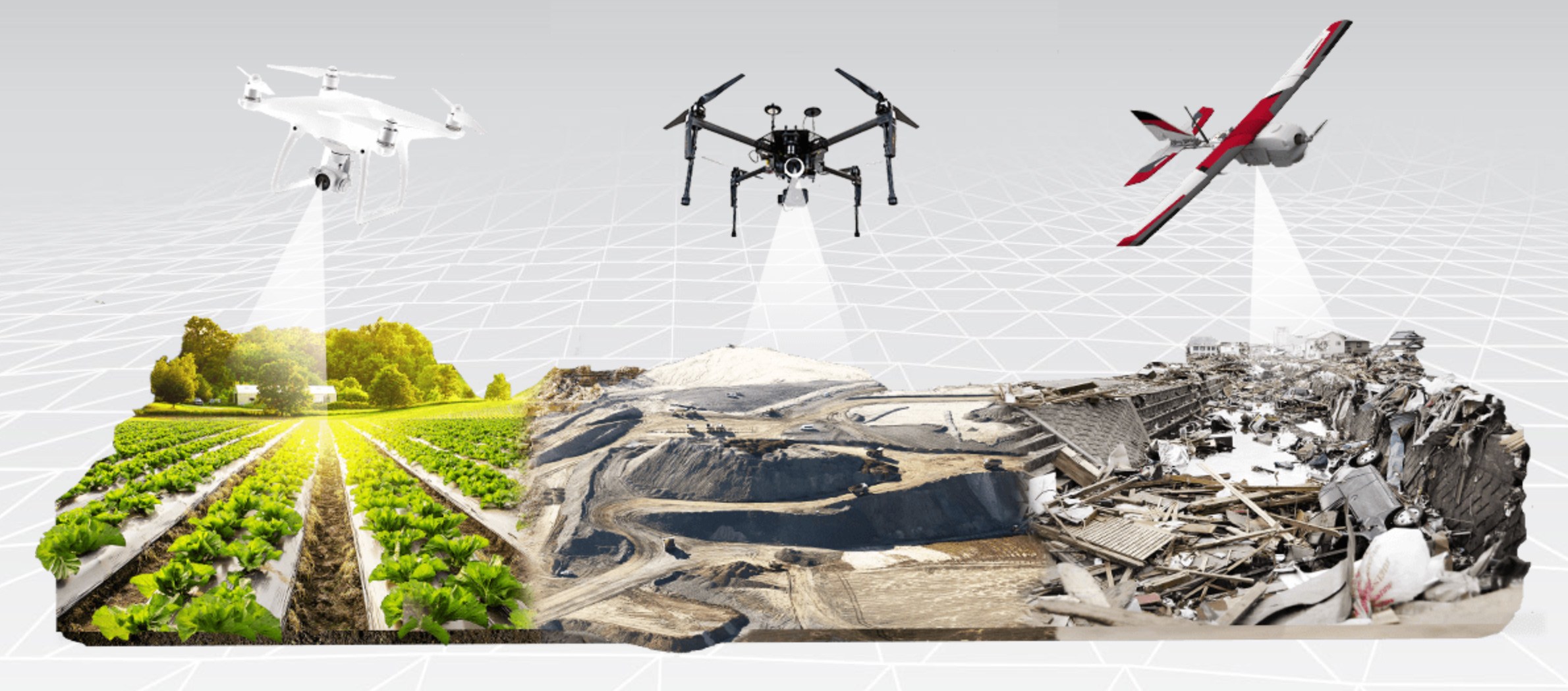 Drone2